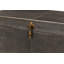 Boîtes gigognes Shagreen-2055497236