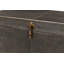 Shagreen Accent-868732419