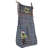Judson 9 - Piece Crib Bedding Set