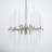 Chadley 8-Light Chandelier-1890212609-1944892370