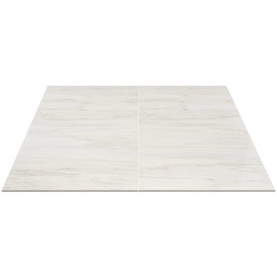 Dreamstone 24X24 Polished Porcelain Tile