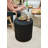 Veradek Chill Side Table-87284805