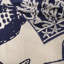 Serviette de plage Lavine Seacoast