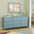 9 - Drawer 63.1"W Dresser-1230552080