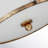 Stori 1-Light Traditional Single Pendant-49640908
