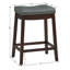 Tabouret de comptoir 24 po Johnee-1524137502-1524137497-1524137498