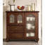 Buffet décoratif American-1710789525-1710789523