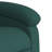 Upholstered Massage Chair-1057135704