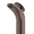 Sublime Single Hole, Single-Handle, Bathroom Faucet-51342159