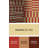 Puleo Geometric Indoor Rug-1108167158