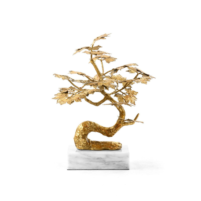 Tivoli Sculpture