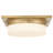 13-in LED Flush Mount-1796216753