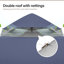 Pavillon de jardin en acier-102509624-113006163