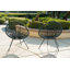 Chaise de patio Sampson-461112907