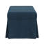 Banc de rangement rembourré Wyatt-567704761