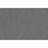 Contemporary Button-Tufted Daybed with Integrated Slatted Trundle-710472235