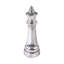 Queen Chess Accent Decor