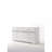 Naima II Dresser