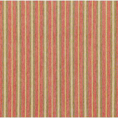 Toscana Stripe Fabric