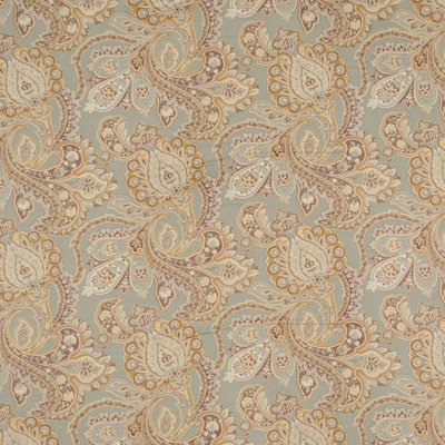 Tissu international