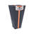 Zurique Pot Planter-50346942-50346939