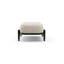 MADERA BED BENCH - ECRU