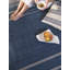 Tapis d'extérieur en polypropylène de qualité supérieure-1101595506
