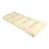 Beige is out of stock
