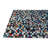 Mulvihill Blue Rug