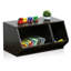 Rebrilliant Decorative Bin