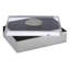 Tallulah Metal Decorative Box