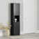 Arum Narrow 2-Door Narrow Storage Cabinet