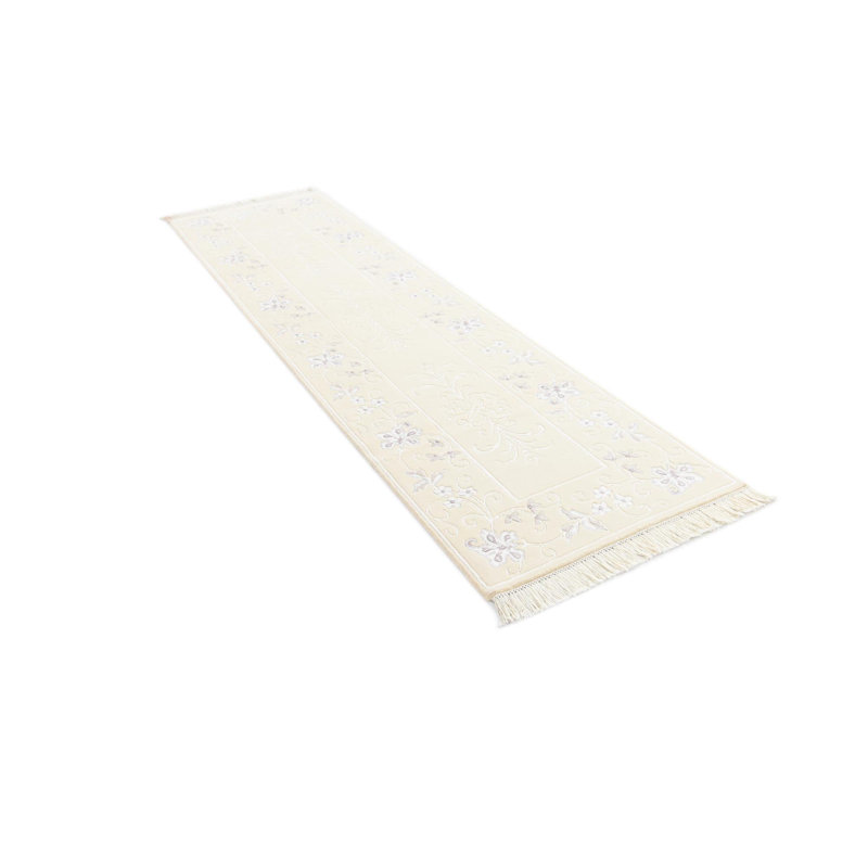 Runner Munoz Beige Rug