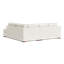 Lucca Sectional-2056394596-2056394602