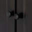 Maceus Entertainment Centre for TVs up to 55"-218823543