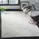Oak Hill Hand Woven Performance Ikat Rug