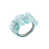 Seafoam is out of stock