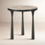 Billings End Table-778277035