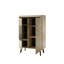 Fidelia Display Stand