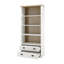 Brasher Bookcase
