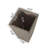 MGO PLANTER