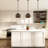 Bion 1 - Light Pendant-1639843774