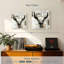 Kowskull blanc Kerner-109201272