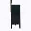 Commode 6 tiroirs Woonden-1352843923