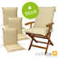 Afrin Dining Chair Cushion-30731449-30731446
