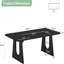 Bureau, bureau de direction, bureau d'ordinateur
