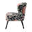 Skylene Upholstered Side Chair