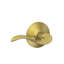 Accent Lever Hall and Closet Lock-24298655