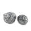 Brand Morning Hunt No Salt And Pepper Shaker Set