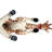 Gort Animals Figurines & Sculptures